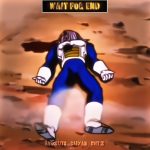 Vegeta goes mad at trunks death ☠️ #dragonball #vegeta #shorts