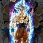 What If Goku Never Come to Earth..?! || #dragonball #dbs #goku #anime #shorts