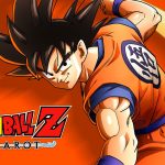 #３　ドラゴンボールZ   KAKAROT　初見プレイの為ネタバレ禁止　概要欄みてね