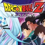 【ドラゴンボールZ KAKAROT】 ｰBARDCKｰ たった一人の最終決戦 #14 ※ネタバレあり【水宮枢／ホロライブDEV_IS】