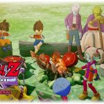 【ドラゴンボールZ KAKAROT】🆕- DAIMA – 魔界の大冒険！ PART2 初見プレイ ⚠️ネタバレ注意