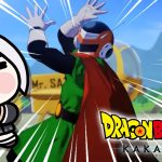 【ドラゴンボールZ : KAKAROT】#6 悟空もう会えへんのか；；ブウって何者よ！【にじさんじ / 樋口楓】