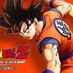 【ドラゴンボールZ KAKAROT＋新たなる覚醒セット/DBZ カカロット】#06 漫画既読の初見プ💫とっくせんたい！🎵打倒フリーザまで駆け抜けろ‼️💥【ゼクノス/Xekunos】※ネタバレあり注意