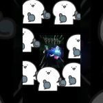 ドラゴンボールZペチツトバトル #ドラゴンボール #アニメ #アニソン #goku #dbl #music #dragonball #ドカバト #ベジット