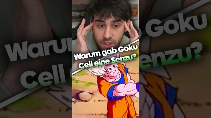 #anime #manga #goku #dragonball #dragonballz