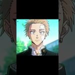 孫悟空（そんごくう）は、鳥山明の漫画『ドラゴンボール』および同作のアニメ化作品に登場するサイヤ人であり、物語の主人公です #anime #viral #edit #love