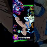 僕はまだやれます#ドラゴンボール #レジェンズ #ビースト #サイヤ人 #ドッカンバトル #孫悟空 #身勝手 #孫悟飯 #db #dbl #gt #ベジータ #ベビー #人造人間 #超サイヤ人4