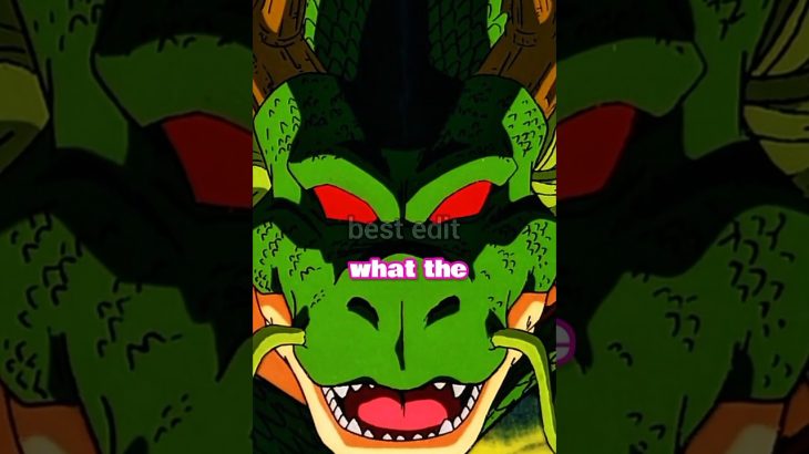 #dragoball #goku #dragonball #dragoball #dragonball