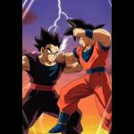 dragon ballドラゴンボールアニメファン #anime #goku #dragonball #dragonballz