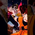 dragon ball sparking zero #ドラゴンボ #ルZ#ドラゴンボール超#悟空#ベジータ#超サイヤ人#身勝手の極意#ファイナルフラッシュ#かめはめ波#アニメゲ #ム#格闘ゲ#ム#神