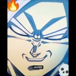 dragon ball super viene de nuevo?!!