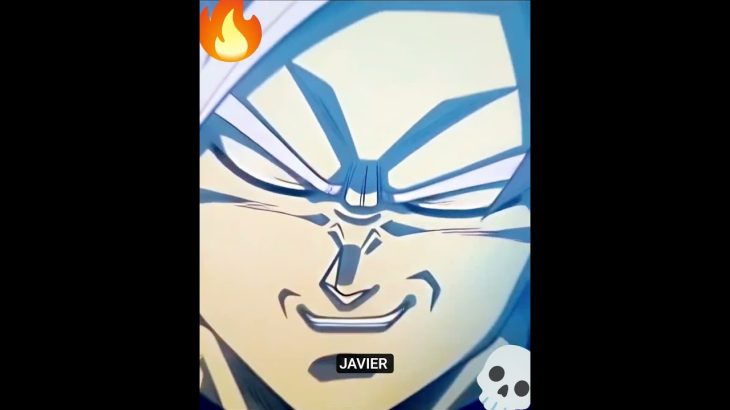 dragon ball super viene de nuevo?!!