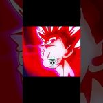 dragon ball z edit||