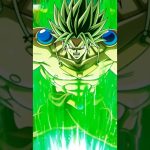 ドラゴンボールスーパーダイバーズ #ドラゴンボール #dragonball #SDV8