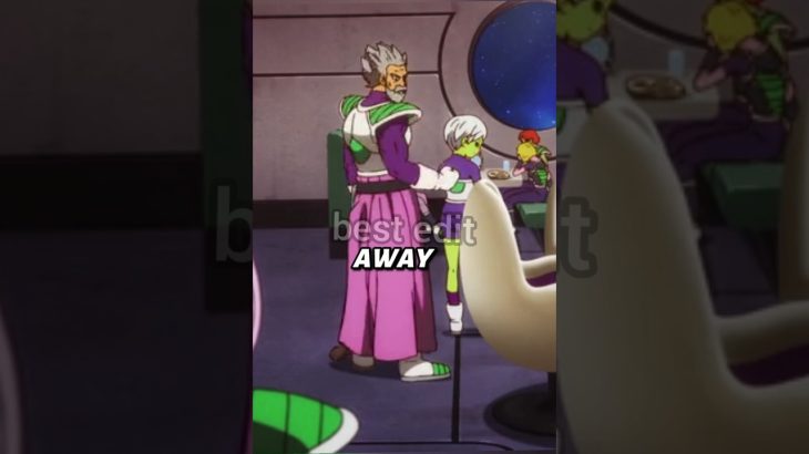 #dragonball #dragonball #gokugoku #dragonballz #goku