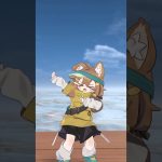 【ドラゴンボール超💥新作決定】ベジータの楽しいビンゴ【ビンゴダンス】 #踊ってみた #dragonball #dragonballsuper