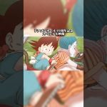 銀河パトロール編 制作決定‼️#ドラゴンボール #ドラゴンボール超 #dragonball #孫悟空 #悟空 #dragonballsuper #鳥山明 #goku #akiratoriyama