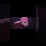 ざけんなや、呪力が練れん、ドブカスが#ドラゴンボール #呪術廻戦 #dragonball #虎杖悠二 #ブロリーmad