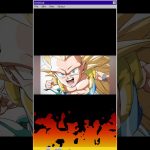 進化する魔人に立ち向かう戦士たち#ドラゴンボール #dragonball #アニメ #漫画  #shorts