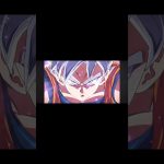 冒険は終わらない#ドラゴンボール #dragonball #アニメ #漫画 #shorts