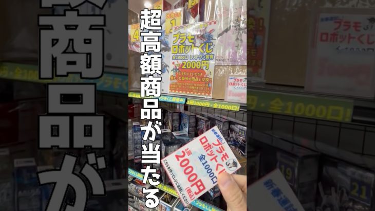 最高過ぎる引きが炸裂！お正月最後の運試し　#ドラゴンボール  #dragonball  #shorts  #short  #フィギュア