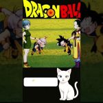 ドラゴンボール　② チチが悟空と結婚して失った人生　#ドラゴンボール #dragonball #shorts #shortvideo