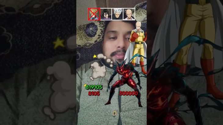 🤯 #dragonballsuper #shortsfeed #goku #dragonball