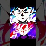 今年も終わりか泣けるぜ#goku #shorts #dragonball #ドラゴンボール超 #悟空 #孫悟空 #アニメ #anime #shortvideo