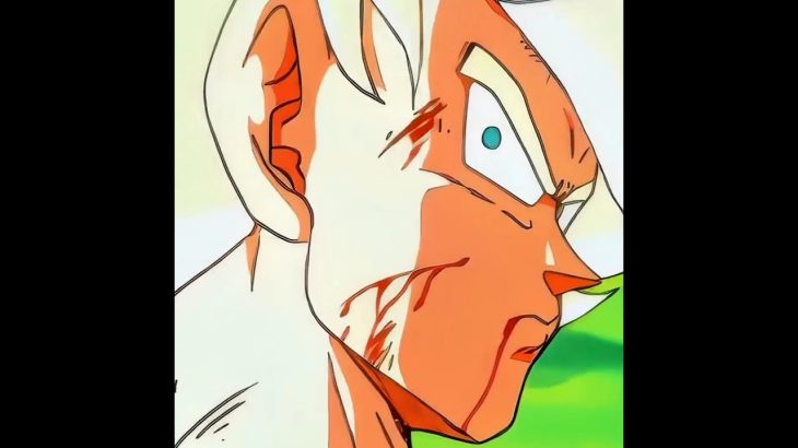 hope of the universe 🗿⚡#edit #dragonball #shortsviral #shorts #shortvideos