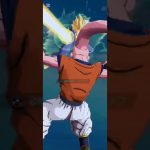 #ドラゴンボールmad #ドラゴンボール