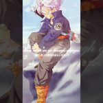 ドラゴンボールmad