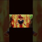 ドラゴンボールmad