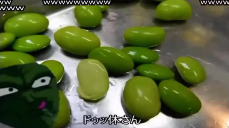 【コメ付き】ドゥッ休さん#ピッコロ#ドラゴンボール#ブロリーmad#mad#懐かしい#面白い#一休さん#short#ショート#オープニング#コメ付き