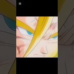 #remix #music #dragonball #ドラゴンボール #mad#shortvideo #shorts
