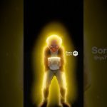 #shorts  #アニメ　#ドラゴンボール