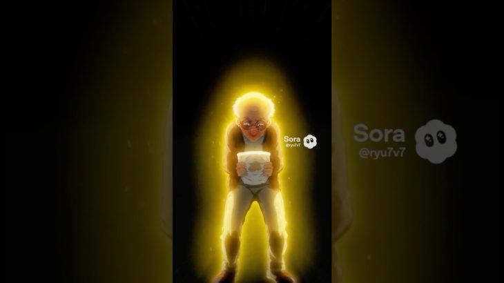 #shorts #アニメ #ドラゴンボール