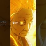 #shorts  #anime   #ドラゴンボール　#ギャグ　#アニメ