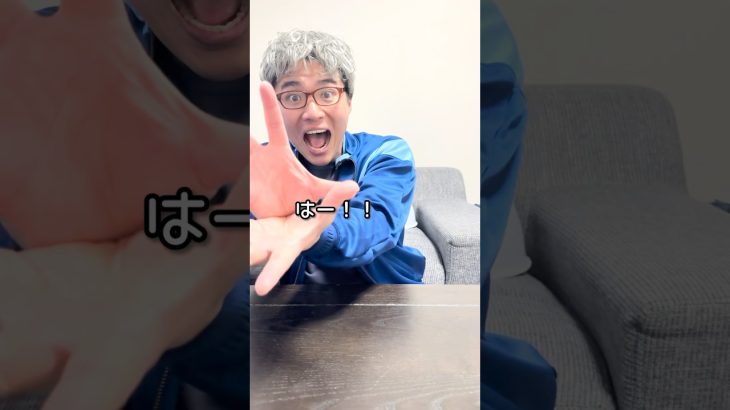 ドラゴンボールキャラランキングtop5 #年内チャンネル登録100万人 #ドラゴンボール