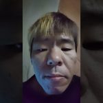 アニメ名台詞（ドラゴンボール編）