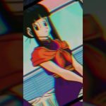 #ドラゴンボール　今と昔