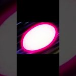 ドラゴンボール超の激戦続く！光の中での攻撃と嗅覚で敵を探る戦術