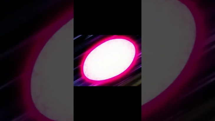 ドラゴンボール超の激戦続く!光の中での攻撃と嗅覚で敵を探る戦術