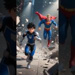 #アニメ #ナルト #ドラゴンボール #遊戯王 #アジアヒーロー.