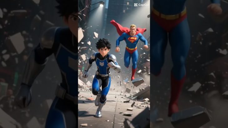 #アニメ #ナルト #ドラゴンボール #遊戯王 #アジアヒーロー.