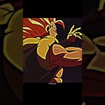 映画ドラゴンボール超のゴジータかっこよかった #ドラゴンボール