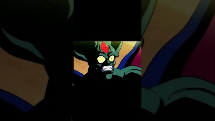 ドラゴンボール超第九宇宙消滅の衝撃！勝負の焦りと連携の乱れとは？