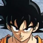 ドラゴンボール』新作アニメ制作決定　新章突入『ドラゴンボール超 銀河パトロール』映像公開