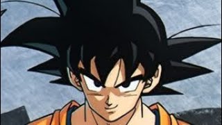 ドラゴンボール』新作アニメ制作決定 新章突入『ドラゴンボール超 銀河パトロール』映像公開