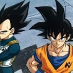 『ドラゴンボール』新作アニメ制作決定　新章突入『ドラゴンボール超 銀河パトロール』映像公開