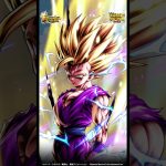 チャンネル登録ぜったいします　　　　　#可愛い　#ひよこ #ドラゴンボール #ドラゴンボールレジェンズ　　　　#登録します　#誰でも大歓迎